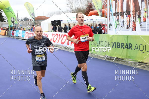 Buy your photos of the eventMeia Maratona Famalic�o 2019 on Fotop