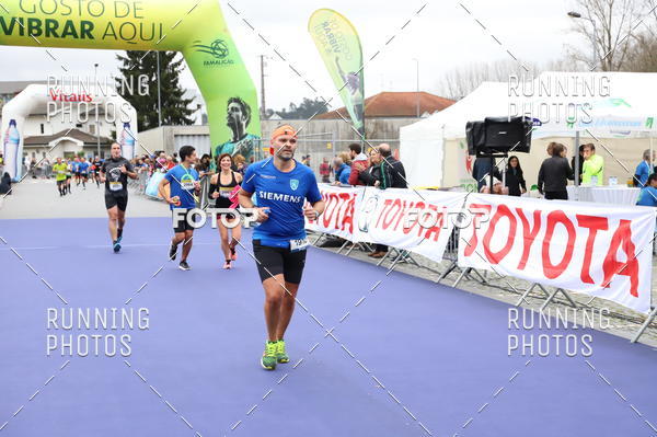 Buy your photos of the eventMeia Maratona Famalic�o 2019 on Fotop