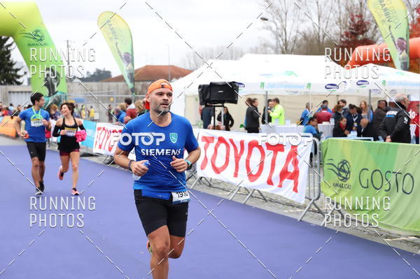 Buy your photos of the eventMeia Maratona Famalic�o 2019 on Fotop