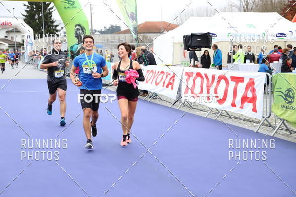 Buy your photos of the eventMeia Maratona Famalic�o 2019 on Fotop