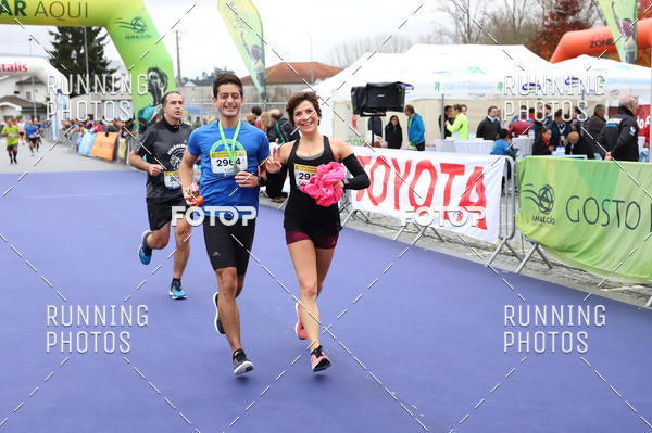 Buy your photos of the eventMeia Maratona Famalic�o 2019 on Fotop