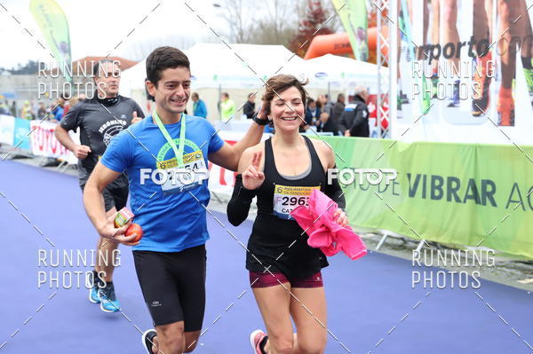 Buy your photos of the eventMeia Maratona Famalic�o 2019 on Fotop