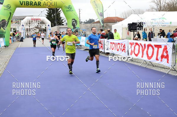 Buy your photos of the eventMeia Maratona Famalic�o 2019 on Fotop