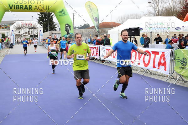 Buy your photos of the eventMeia Maratona Famalic�o 2019 on Fotop
