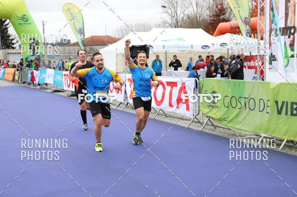 Buy your photos of the eventMeia Maratona Famalic�o 2019 on Fotop