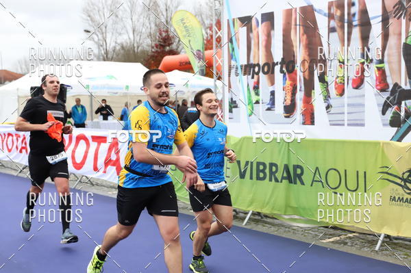 Buy your photos of the eventMeia Maratona Famalic�o 2019 on Fotop