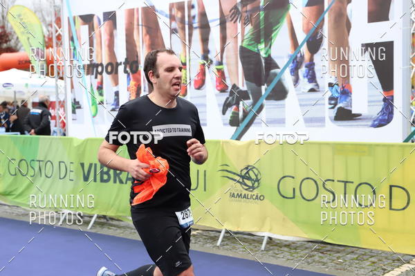 Buy your photos of the eventMeia Maratona Famalic�o 2019 on Fotop