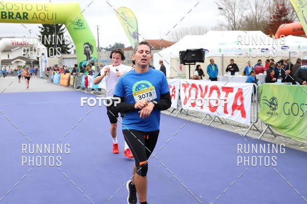 Buy your photos of the eventMeia Maratona Famalic�o 2019 on Fotop