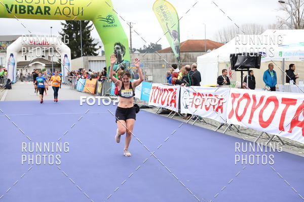 Buy your photos of the eventMeia Maratona Famalic�o 2019 on Fotop