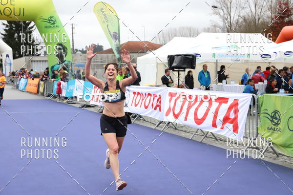 Buy your photos of the eventMeia Maratona Famalic�o 2019 on Fotop