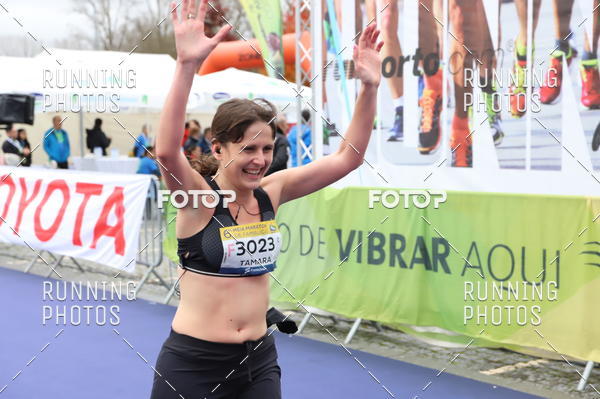 Buy your photos of the eventMeia Maratona Famalic�o 2019 on Fotop