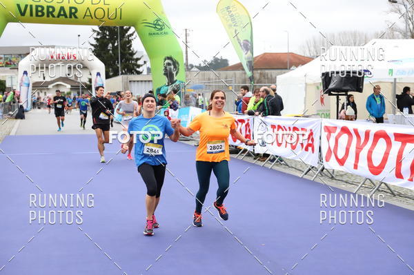 Buy your photos of the eventMeia Maratona Famalic�o 2019 on Fotop