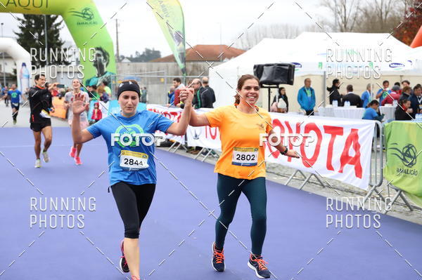 Buy your photos of the eventMeia Maratona Famalic�o 2019 on Fotop