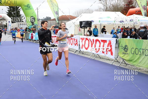 Buy your photos of the eventMeia Maratona Famalic�o 2019 on Fotop