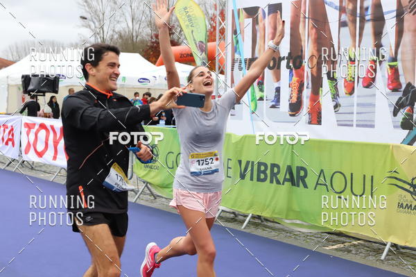 Buy your photos of the eventMeia Maratona Famalic�o 2019 on Fotop