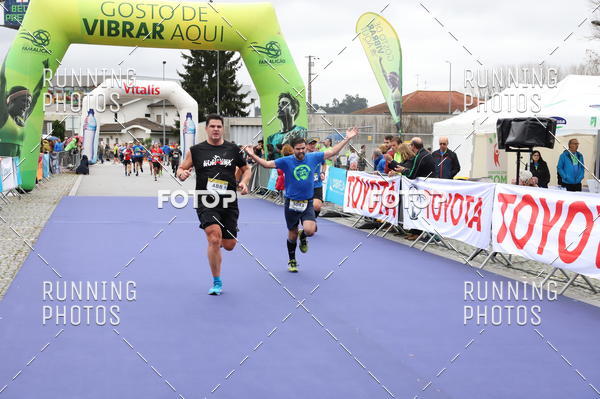 Buy your photos of the eventMeia Maratona Famalic�o 2019 on Fotop