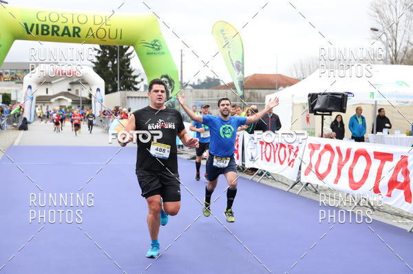 Buy your photos of the eventMeia Maratona Famalic�o 2019 on Fotop