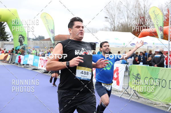 Buy your photos of the eventMeia Maratona Famalic�o 2019 on Fotop