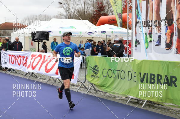 Buy your photos of the eventMeia Maratona Famalic�o 2019 on Fotop