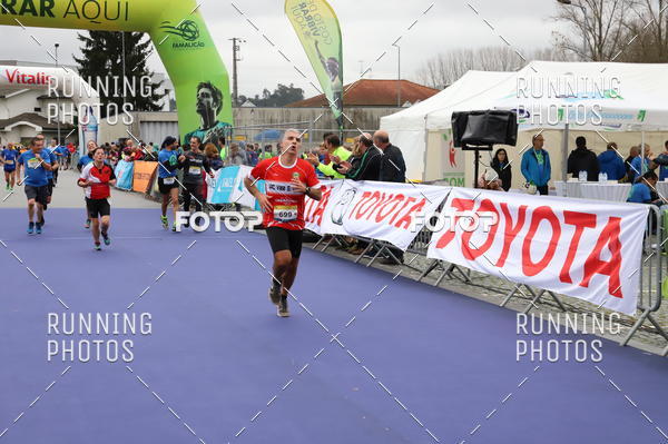 Buy your photos of the eventMeia Maratona Famalic�o 2019 on Fotop
