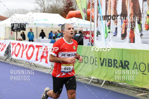 Buy your photos of the eventMeia Maratona Famalic�o 2019 on Fotop