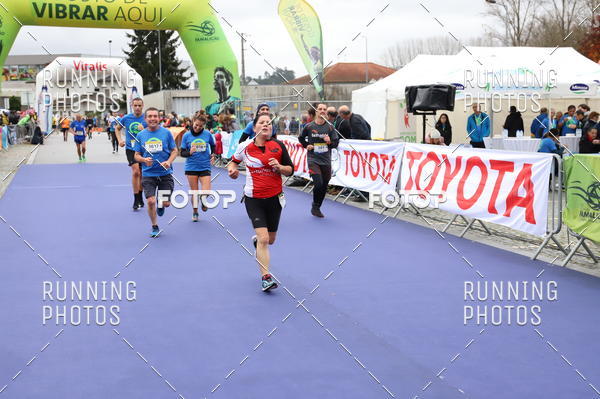 Buy your photos of the eventMeia Maratona Famalic�o 2019 on Fotop