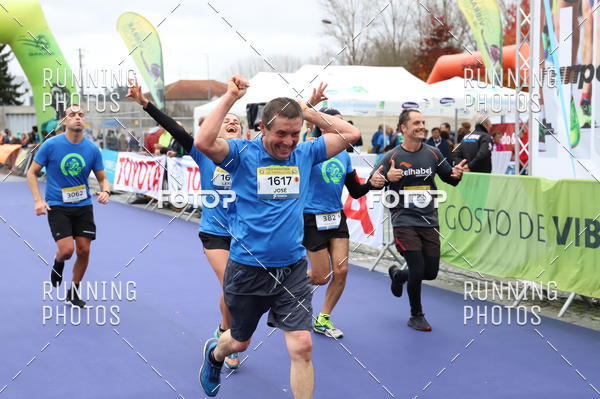 Buy your photos of the eventMeia Maratona Famalic�o 2019 on Fotop