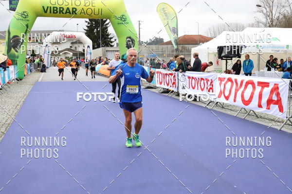 Buy your photos of the eventMeia Maratona Famalic�o 2019 on Fotop