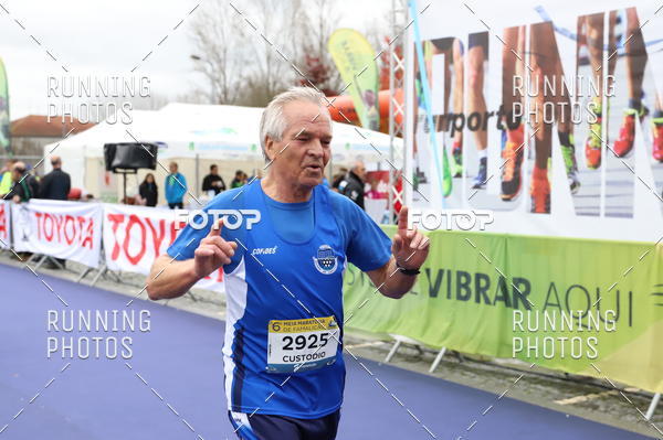 Buy your photos of the eventMeia Maratona Famalic�o 2019 on Fotop