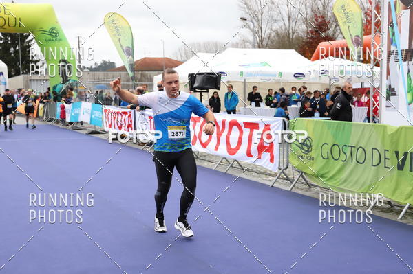 Buy your photos of the eventMeia Maratona Famalic�o 2019 on Fotop