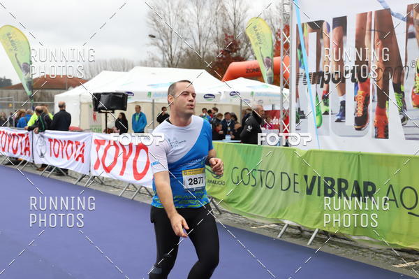 Buy your photos of the eventMeia Maratona Famalic�o 2019 on Fotop