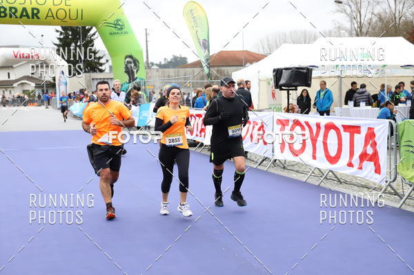 Buy your photos of the eventMeia Maratona Famalic�o 2019 on Fotop