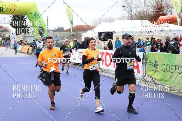 Buy your photos of the eventMeia Maratona Famalic�o 2019 on Fotop