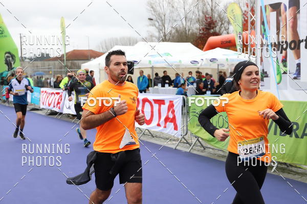 Buy your photos of the eventMeia Maratona Famalic�o 2019 on Fotop