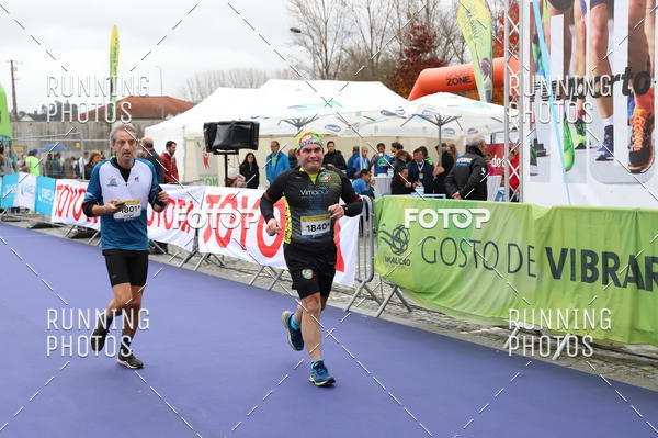 Buy your photos of the eventMeia Maratona Famalic�o 2019 on Fotop