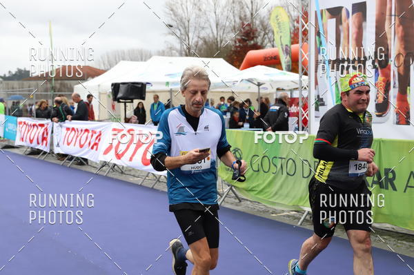 Buy your photos of the eventMeia Maratona Famalic�o 2019 on Fotop