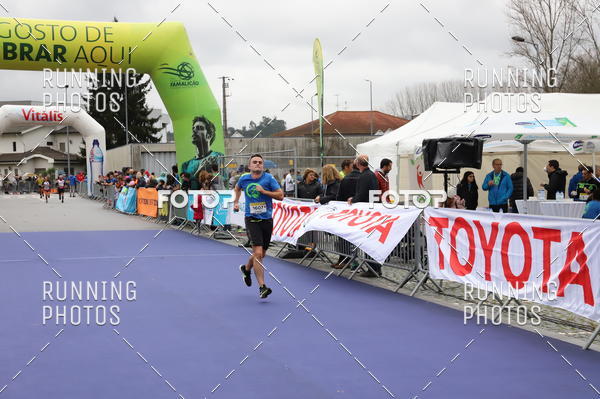 Buy your photos of the eventMeia Maratona Famalic�o 2019 on Fotop