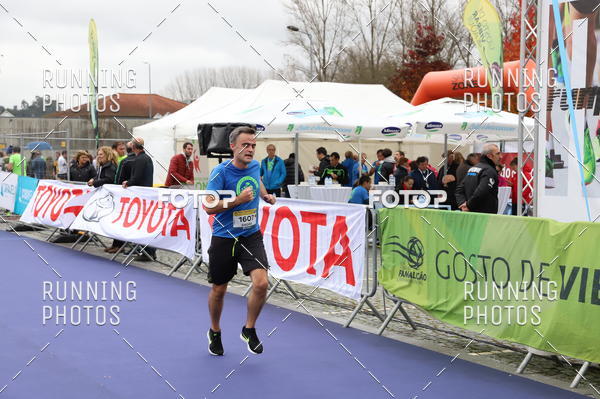 Buy your photos of the eventMeia Maratona Famalic�o 2019 on Fotop