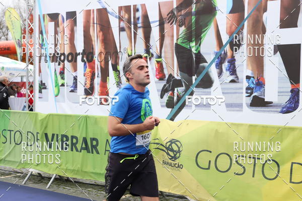 Buy your photos of the eventMeia Maratona Famalic�o 2019 on Fotop