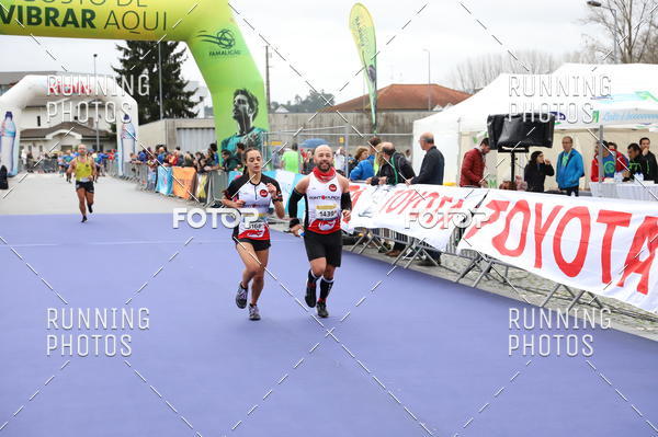 Buy your photos of the eventMeia Maratona Famalic�o 2019 on Fotop