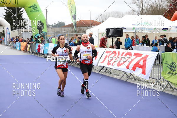 Buy your photos of the eventMeia Maratona Famalic�o 2019 on Fotop