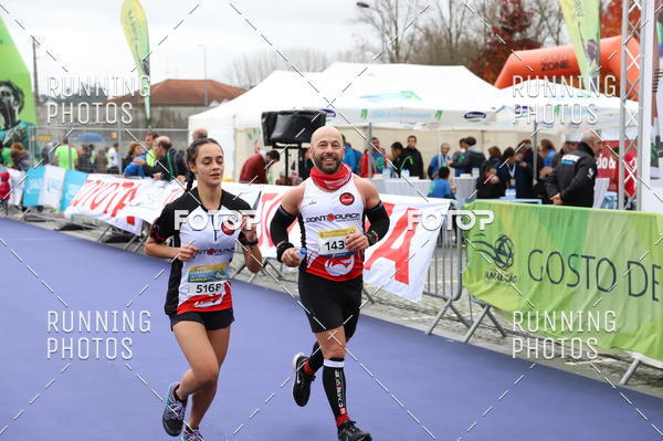 Buy your photos of the eventMeia Maratona Famalic�o 2019 on Fotop