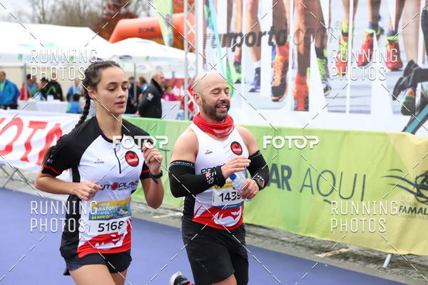 Buy your photos of the eventMeia Maratona Famalic�o 2019 on Fotop