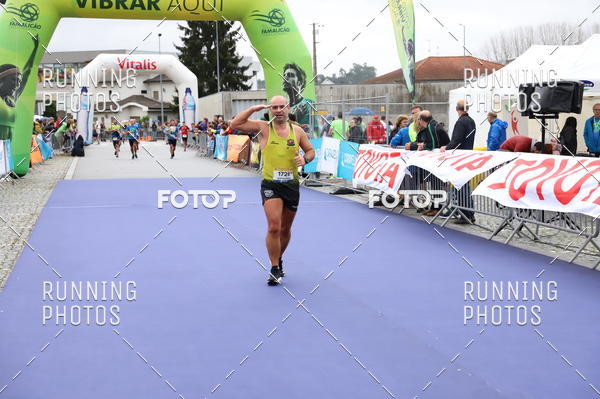 Buy your photos of the eventMeia Maratona Famalic�o 2019 on Fotop