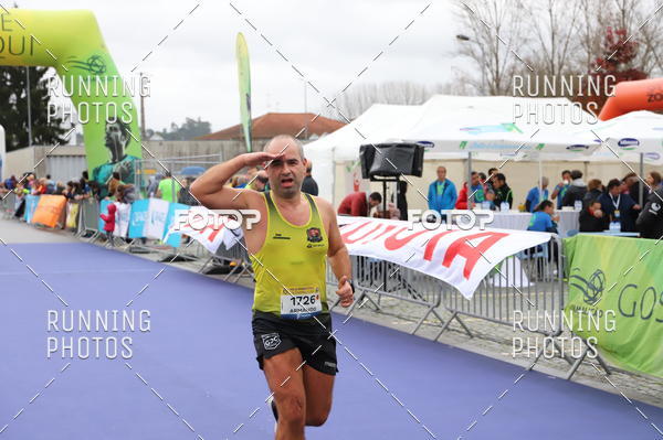 Buy your photos of the eventMeia Maratona Famalic�o 2019 on Fotop