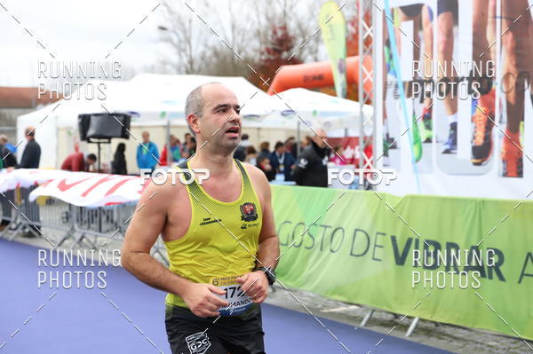 Buy your photos of the eventMeia Maratona Famalic�o 2019 on Fotop