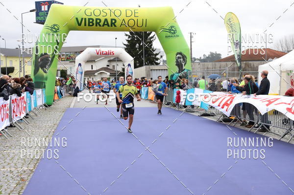 Buy your photos of the eventMeia Maratona Famalic�o 2019 on Fotop