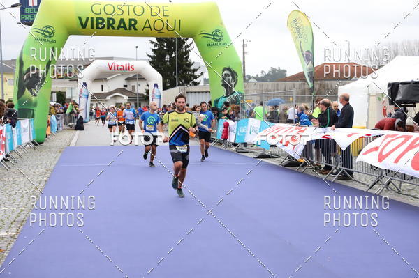 Buy your photos of the eventMeia Maratona Famalic�o 2019 on Fotop