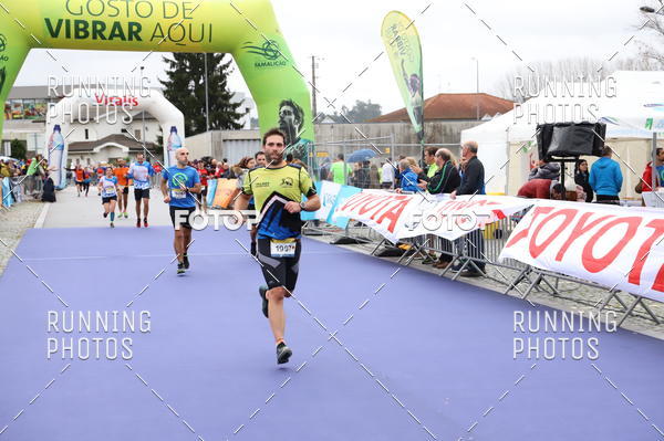 Buy your photos of the eventMeia Maratona Famalic�o 2019 on Fotop