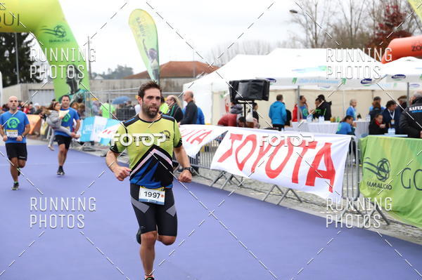 Buy your photos of the eventMeia Maratona Famalic�o 2019 on Fotop